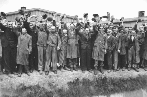 dachau_liberation_day