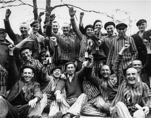 dachau_liberation_day2