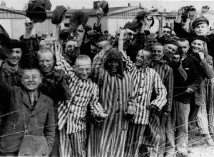 dachau_liberation_day3