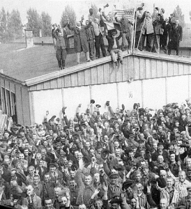 dachau_liberation_day4
