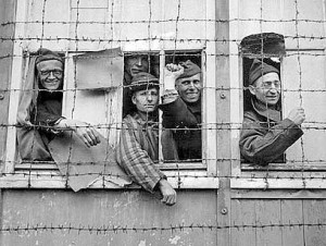 dachau_liberation_day5