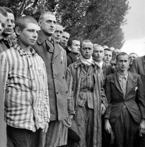 dachau_liberation_day6