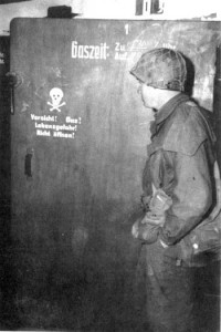 gas_chamber_door