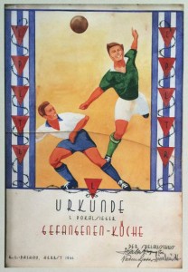 soccer_poster